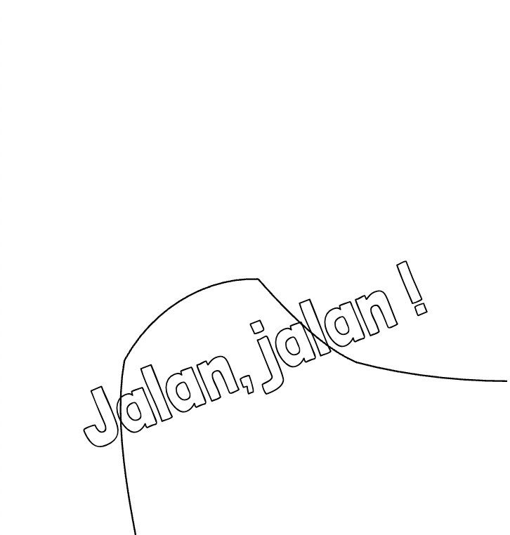Project file 2