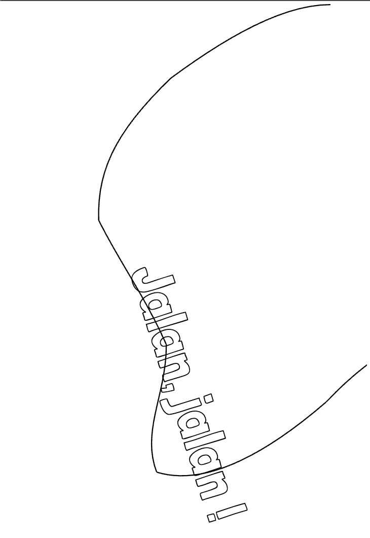Project file 3
