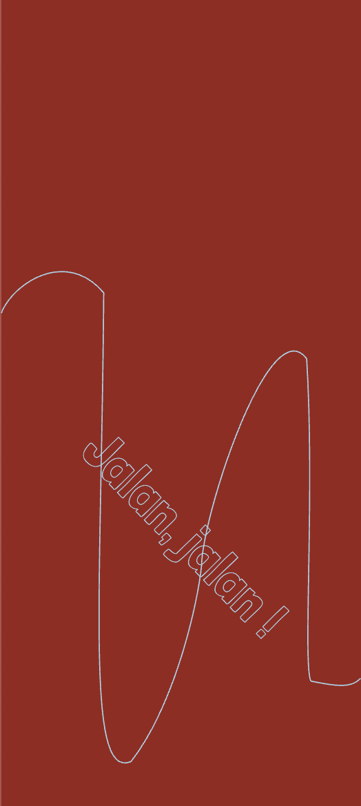 Project file 4