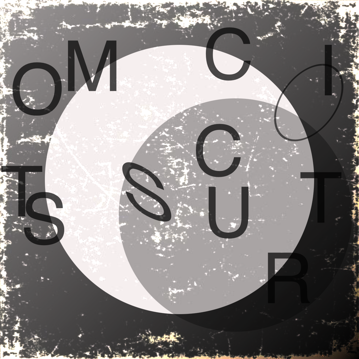 Project file 5