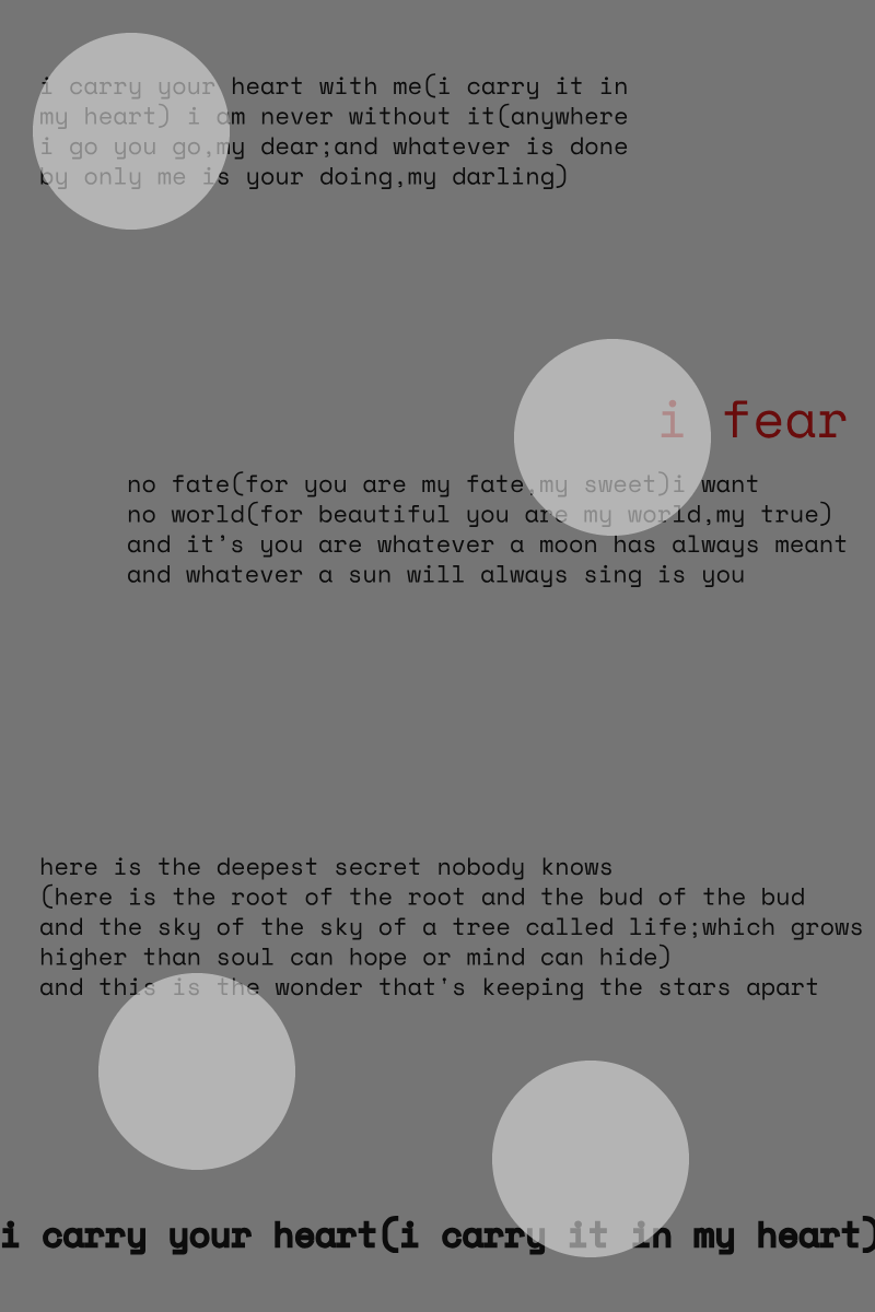 Project file 1