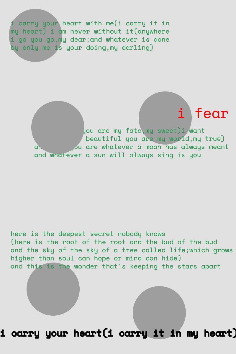 Project file 1