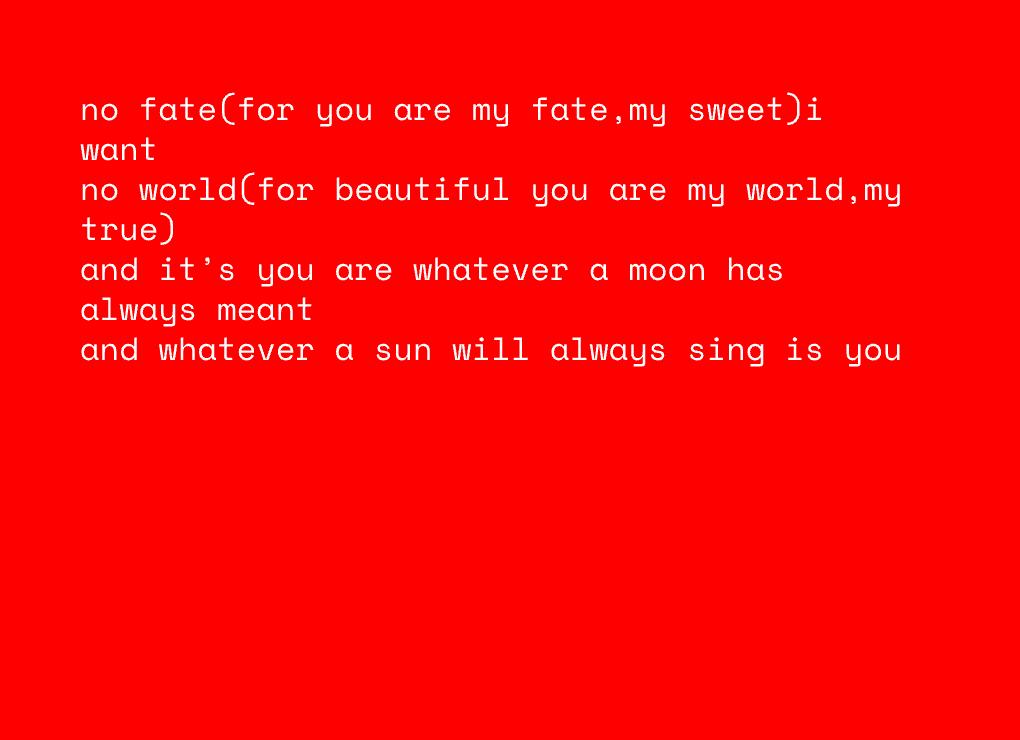 Project file 2