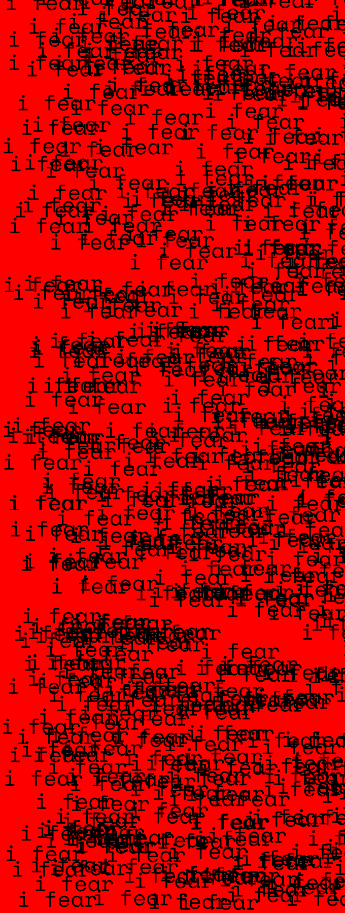 Project file 3