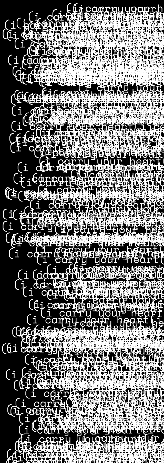 Project file 4