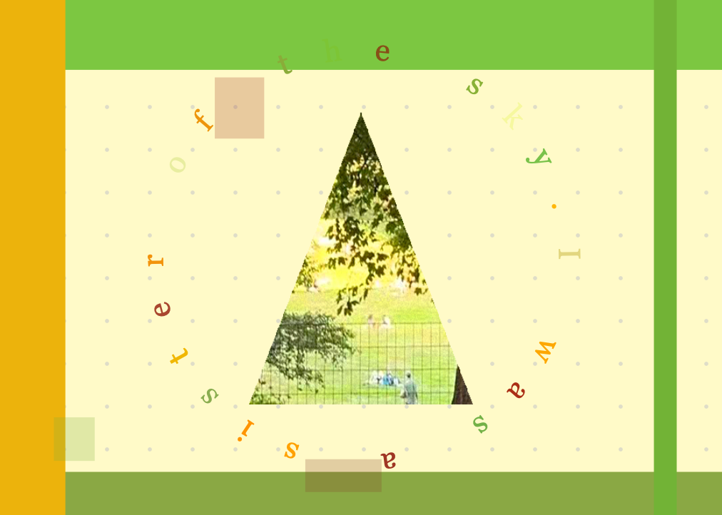 Project file 1