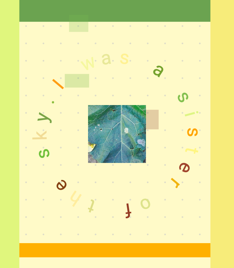 Project file 3