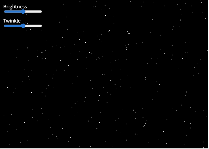 Project file 1