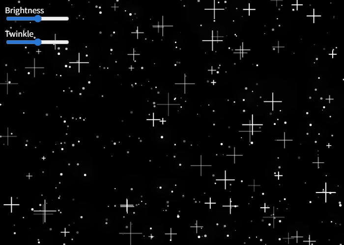 Project file 1