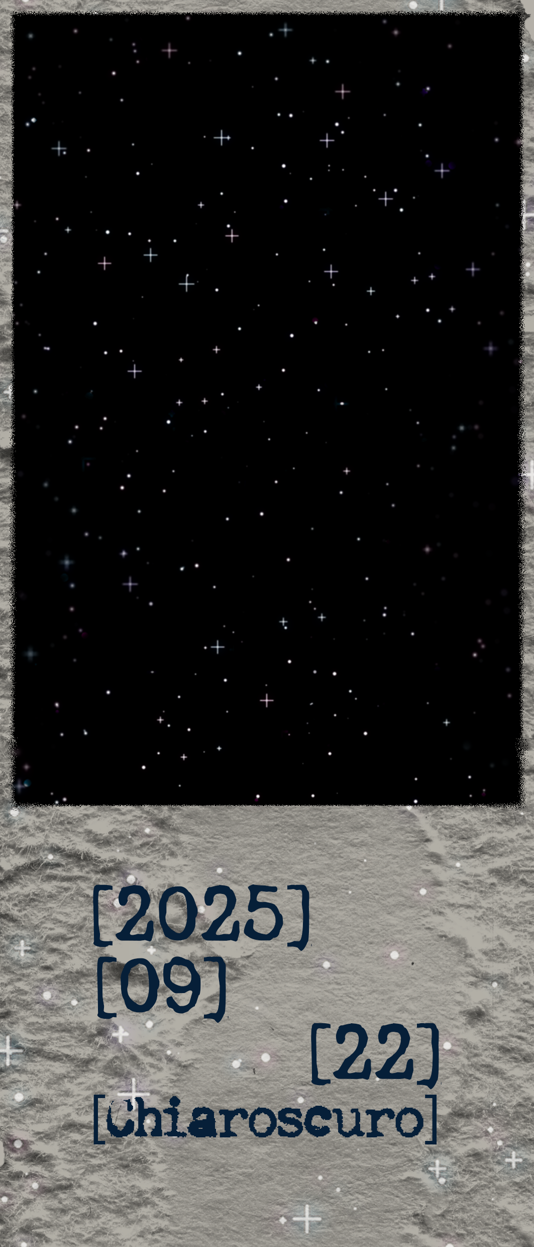 Project file 2