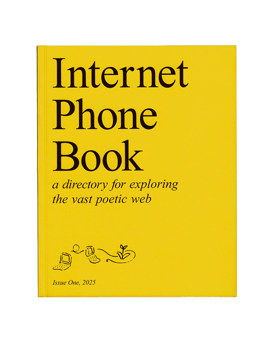 Week 11 Introduction